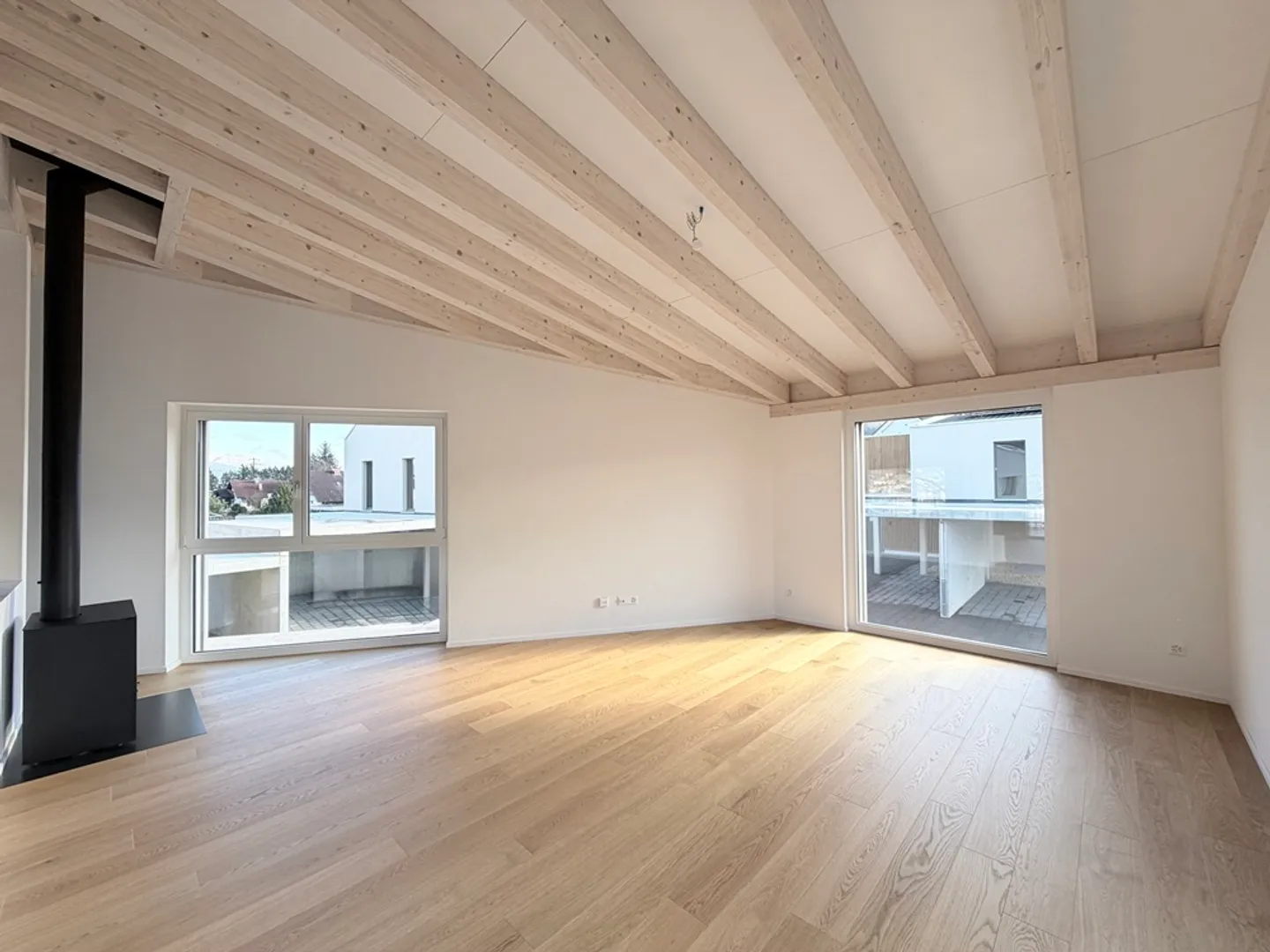 Villa, Rossemaison - 960000 - Photo 7 of 13