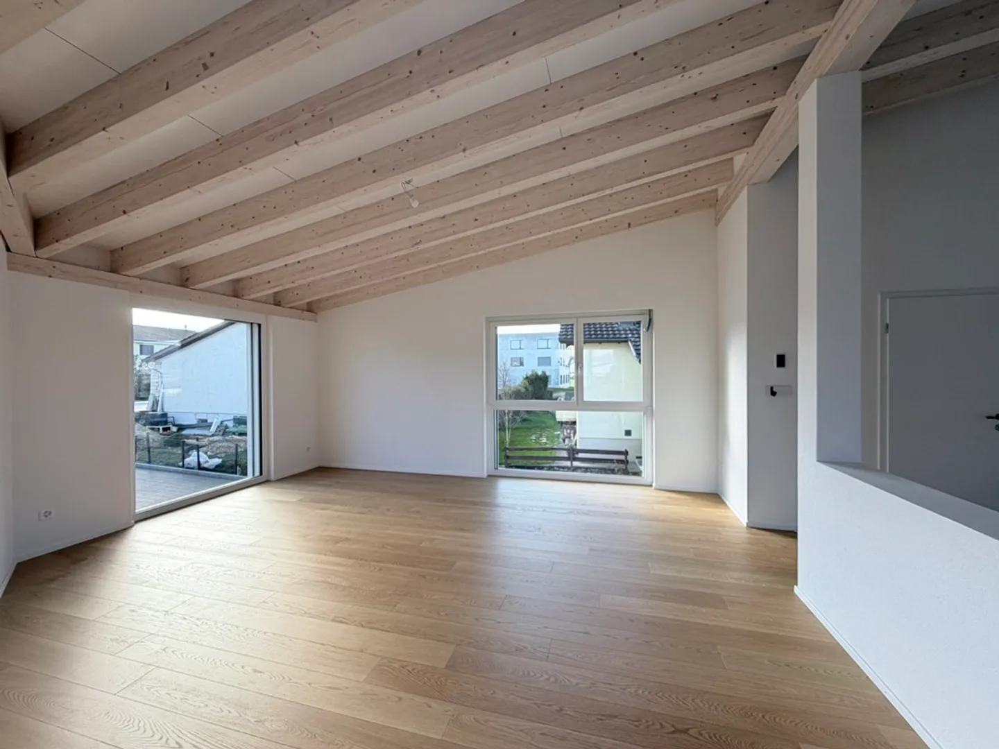 Villa, Rossemaison - 960000 - Photo 8 of 13