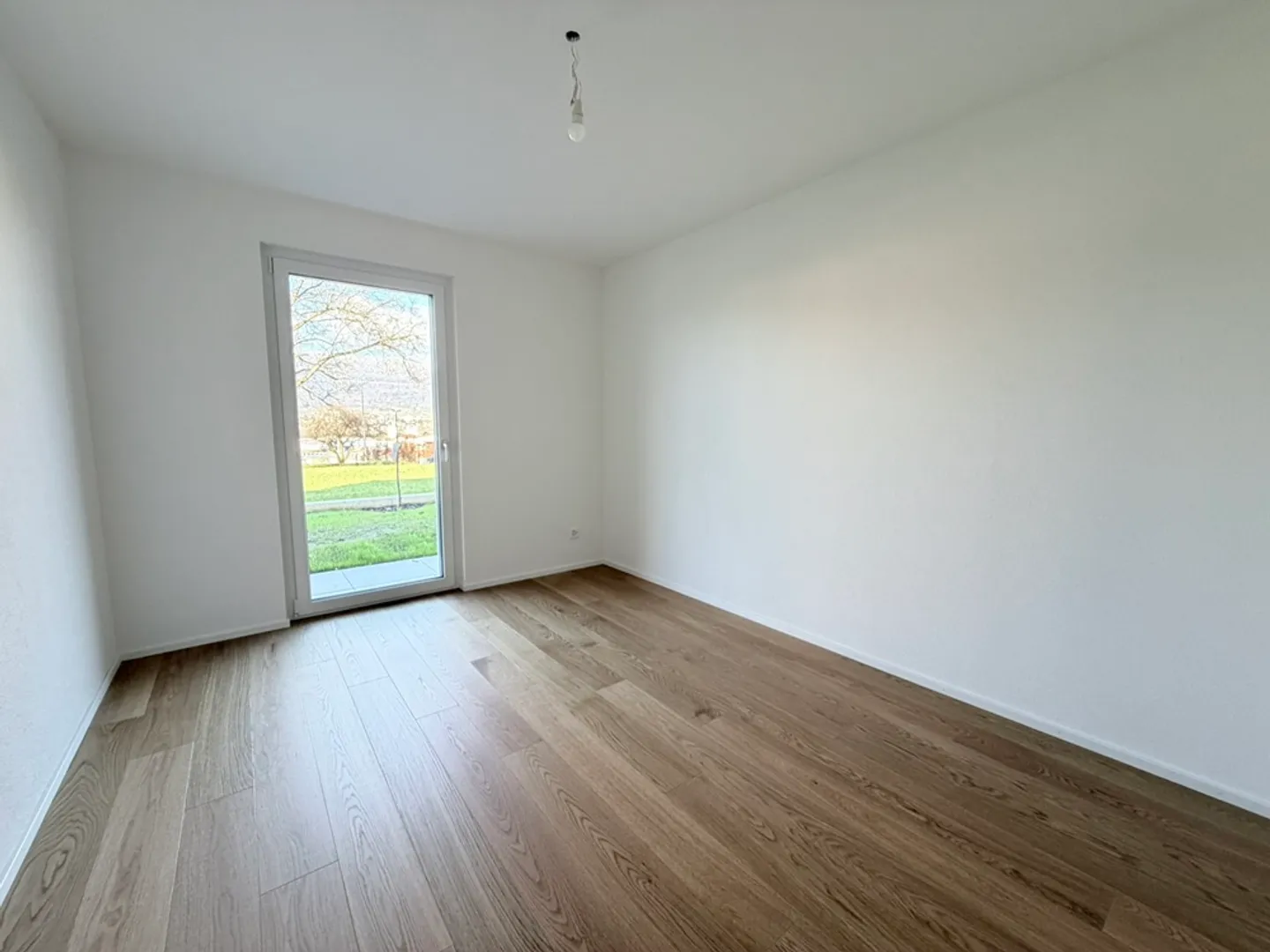 Villa, Rossemaison - 960000 - Photo 11 of 13