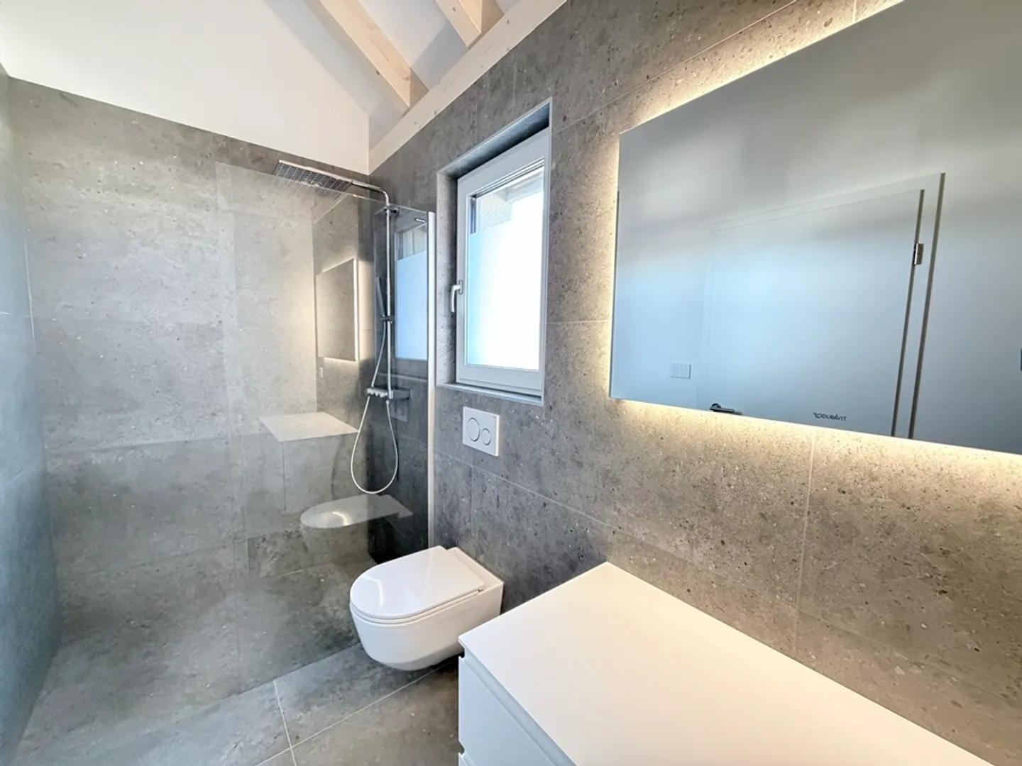 Villa, Rossemaison - 985000 - Photo 12 of 13