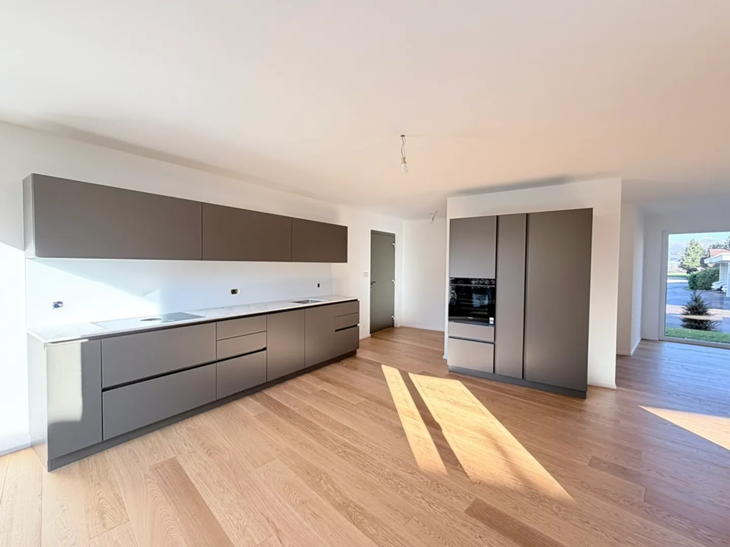 Villa, Rossemaison - 985000 - Photo 3 of 13