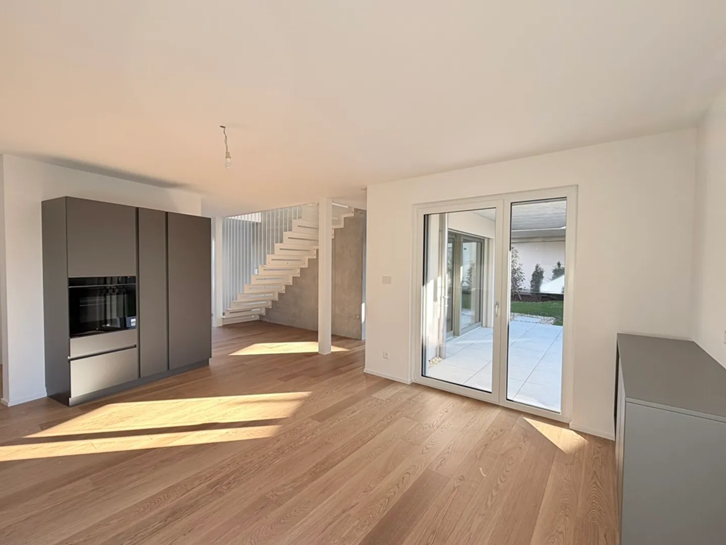 Villa, Rossemaison - 985000 - Photo 4 of 13