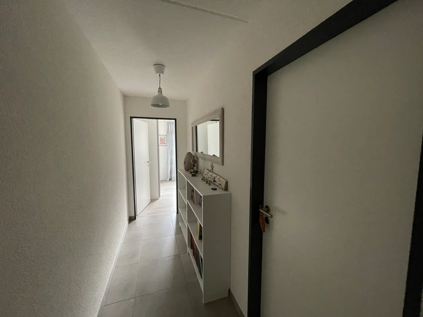 Appartement, Courrendlin - 565000 - Foto 7 von 13