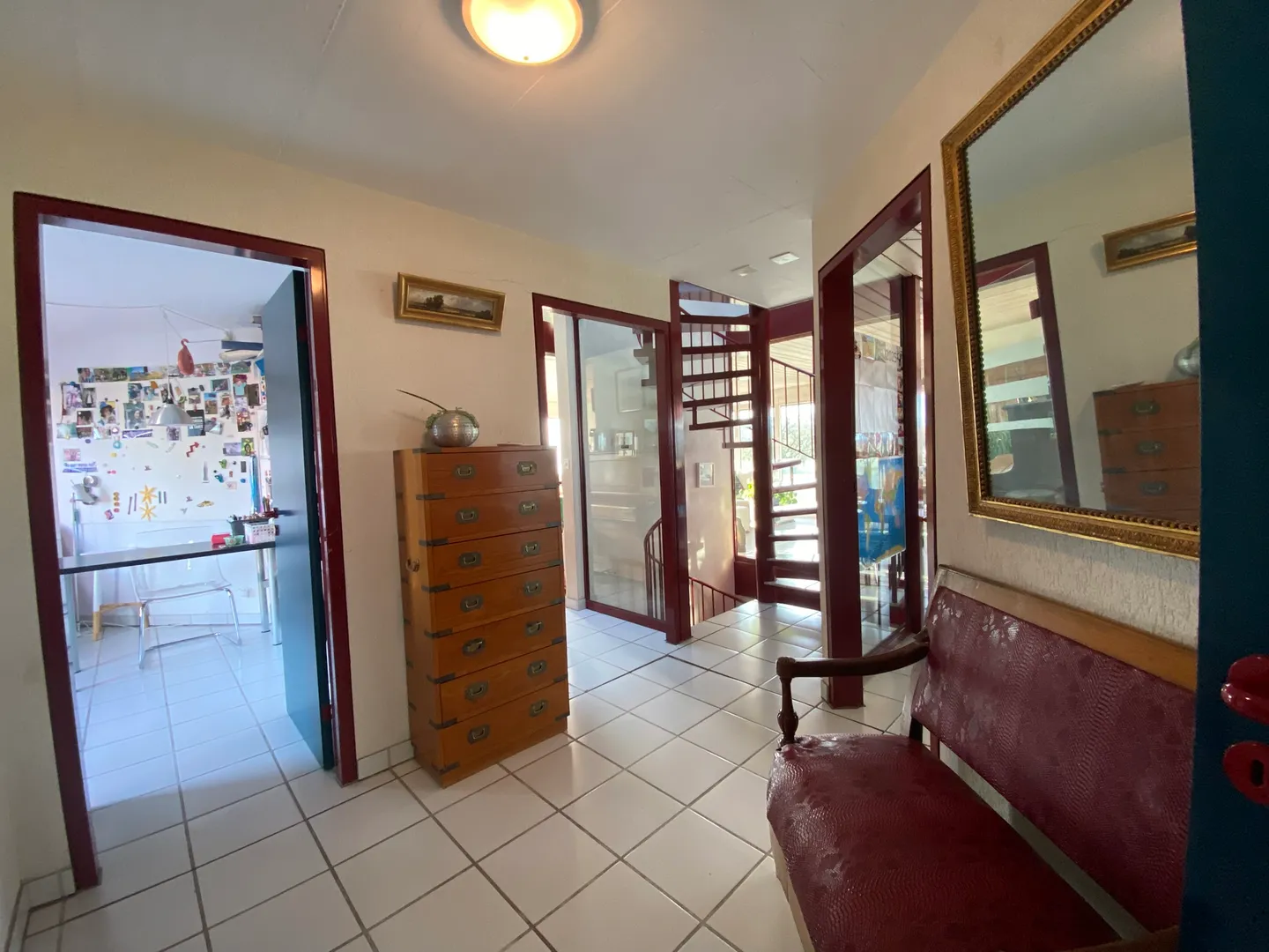 Villa, Bure  - 749000 - Foto 4 di 13