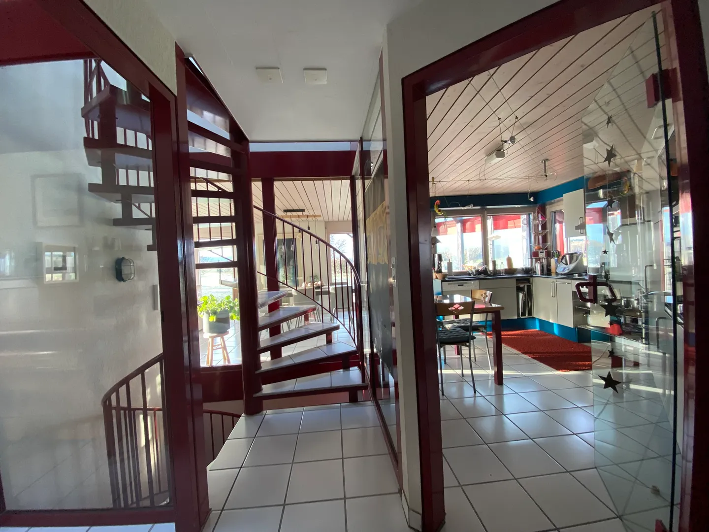 Villa, Bure  - 749000 - Foto 5 di 13