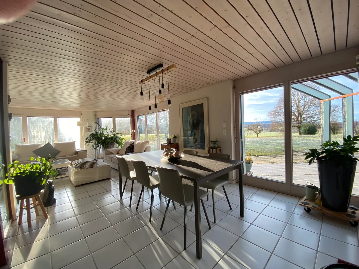 Villa, Bure  - 749000 - Foto 7 di 13