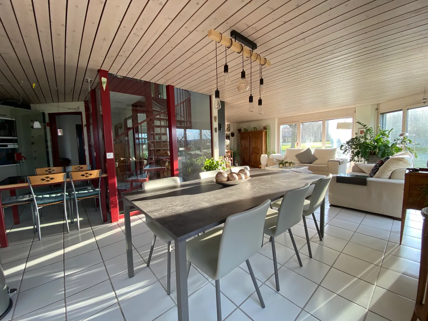 Villa, Bure  - 749000 - Foto 8 di 13