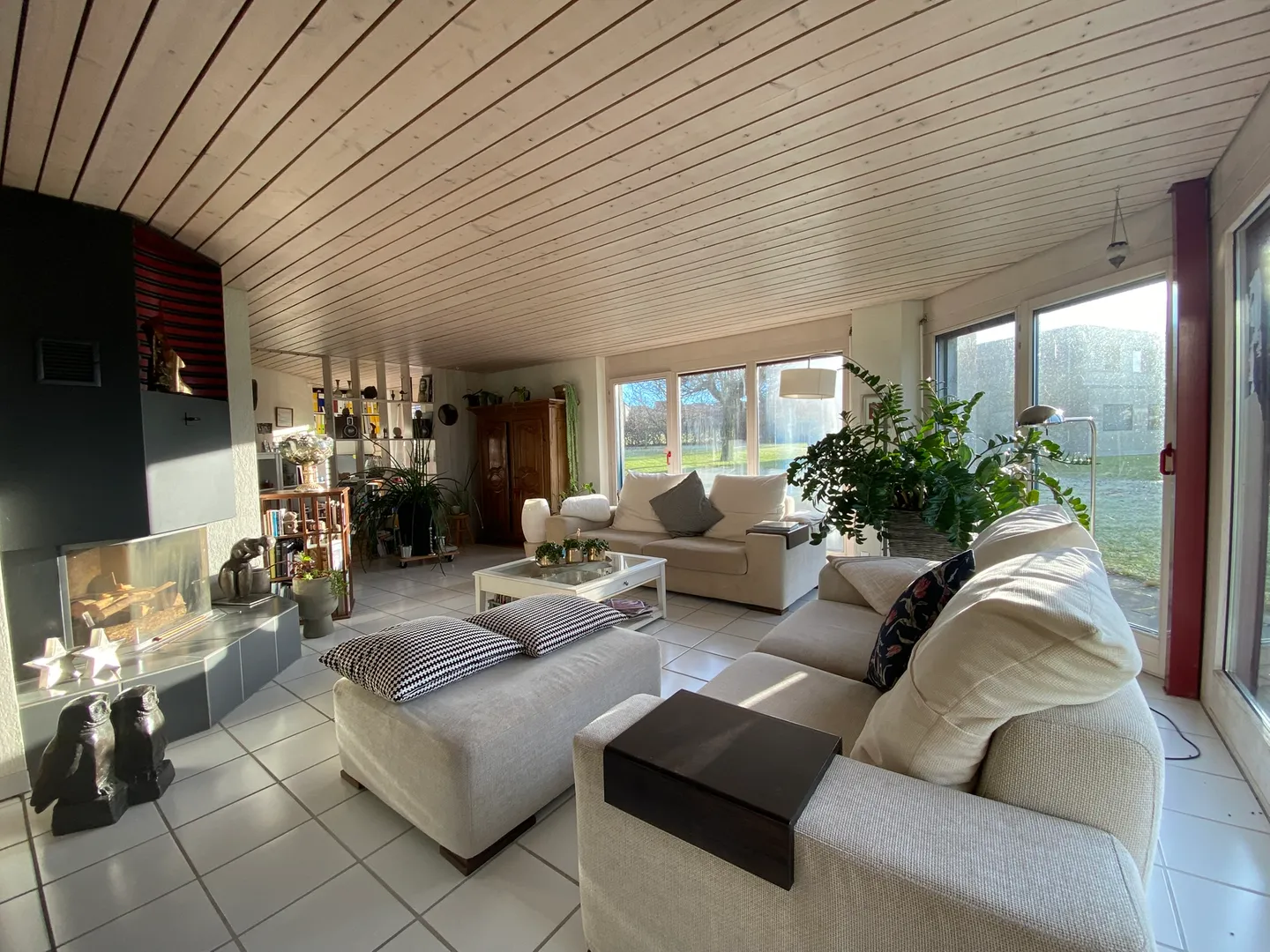 Villa, Bure  - 749000 - Foto 9 di 13