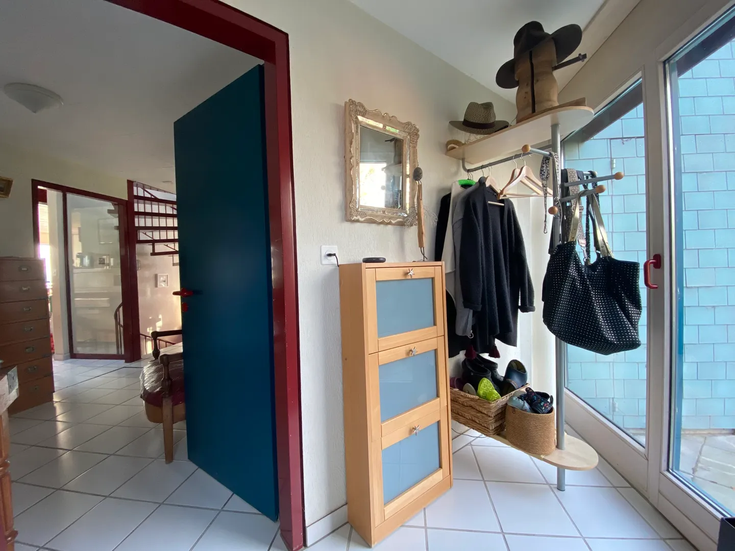 Villa, Bure  - 749000 - Foto 3 di 13