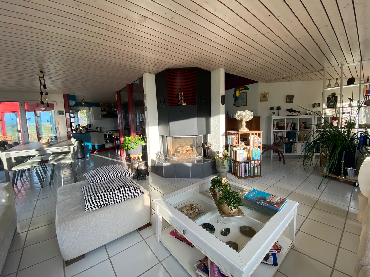 Villa, Bure  - 749000 - Foto 10 di 13