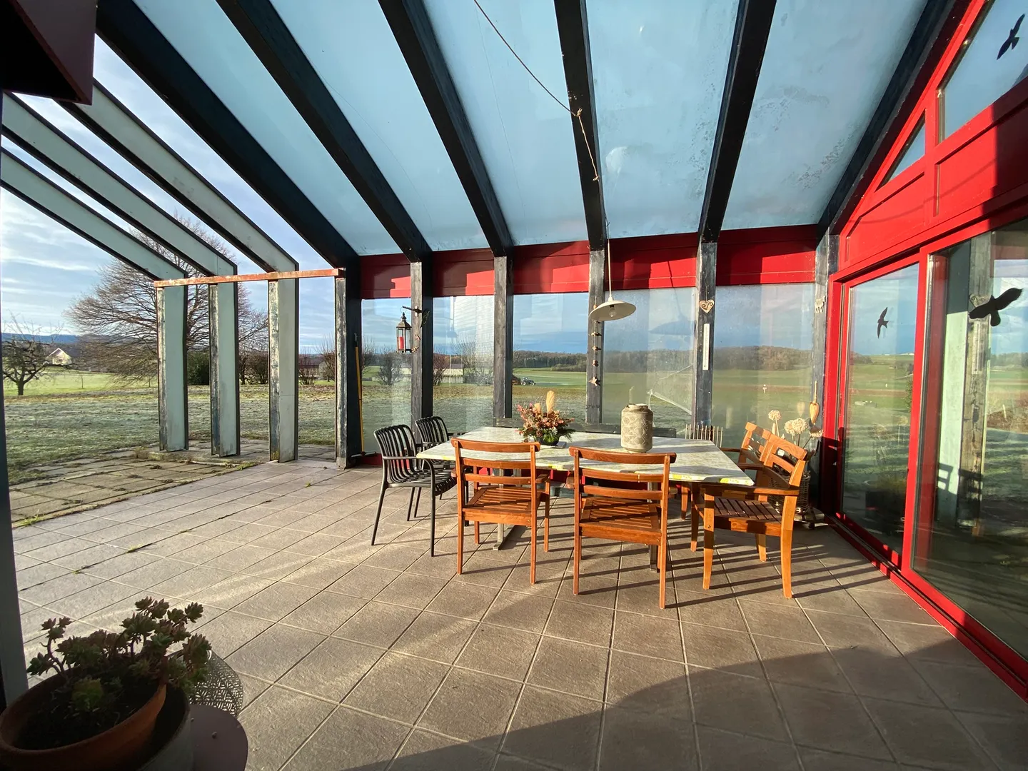 Villa, Bure  - 749000 - Foto 12 di 13