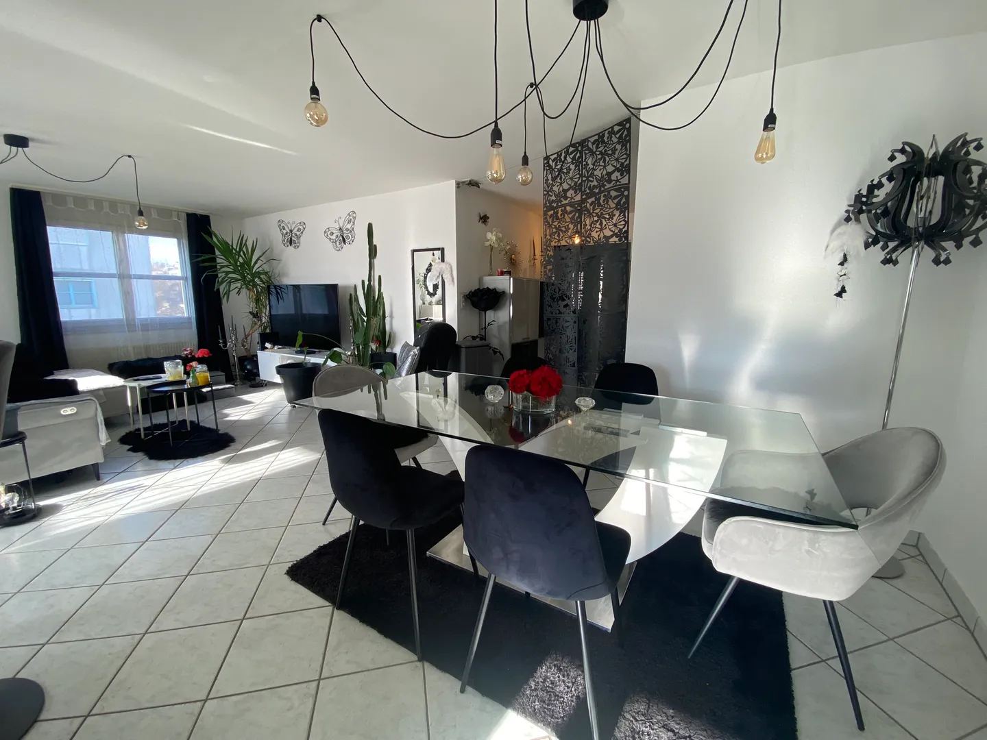 Appartement, Delémont - 390000 - Photo 4 of 13