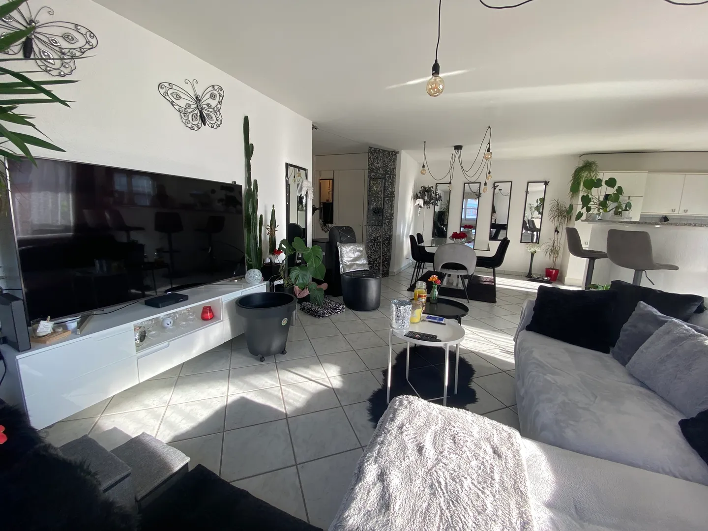 Appartement, Delémont - 390000 - Photo 5 of 13