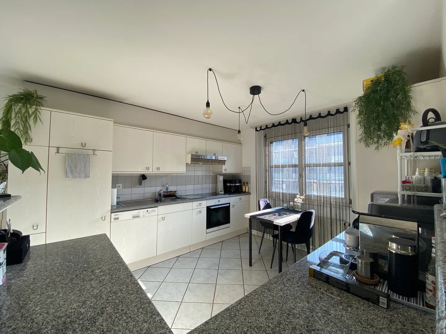 Appartement, Delémont - 390000 - Photo 6 of 13