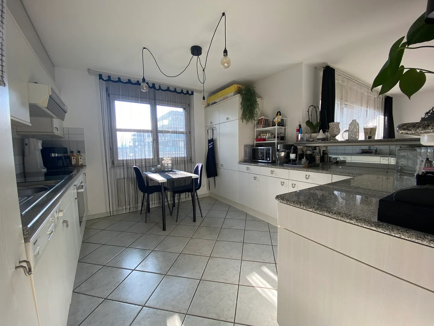 Appartement, Delémont - 390000 - Photo 7 of 13