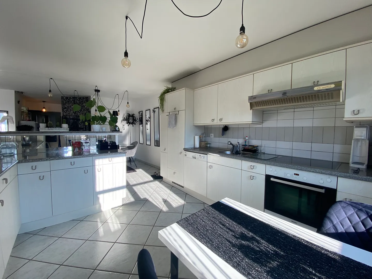 Appartement, Delémont - 390000 - Photo 8 of 13