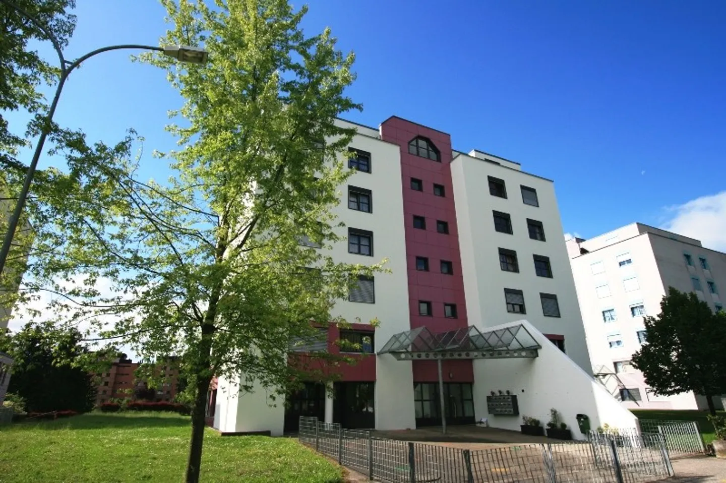 Appartement, Delémont - 390000 - Photo 1 of 13