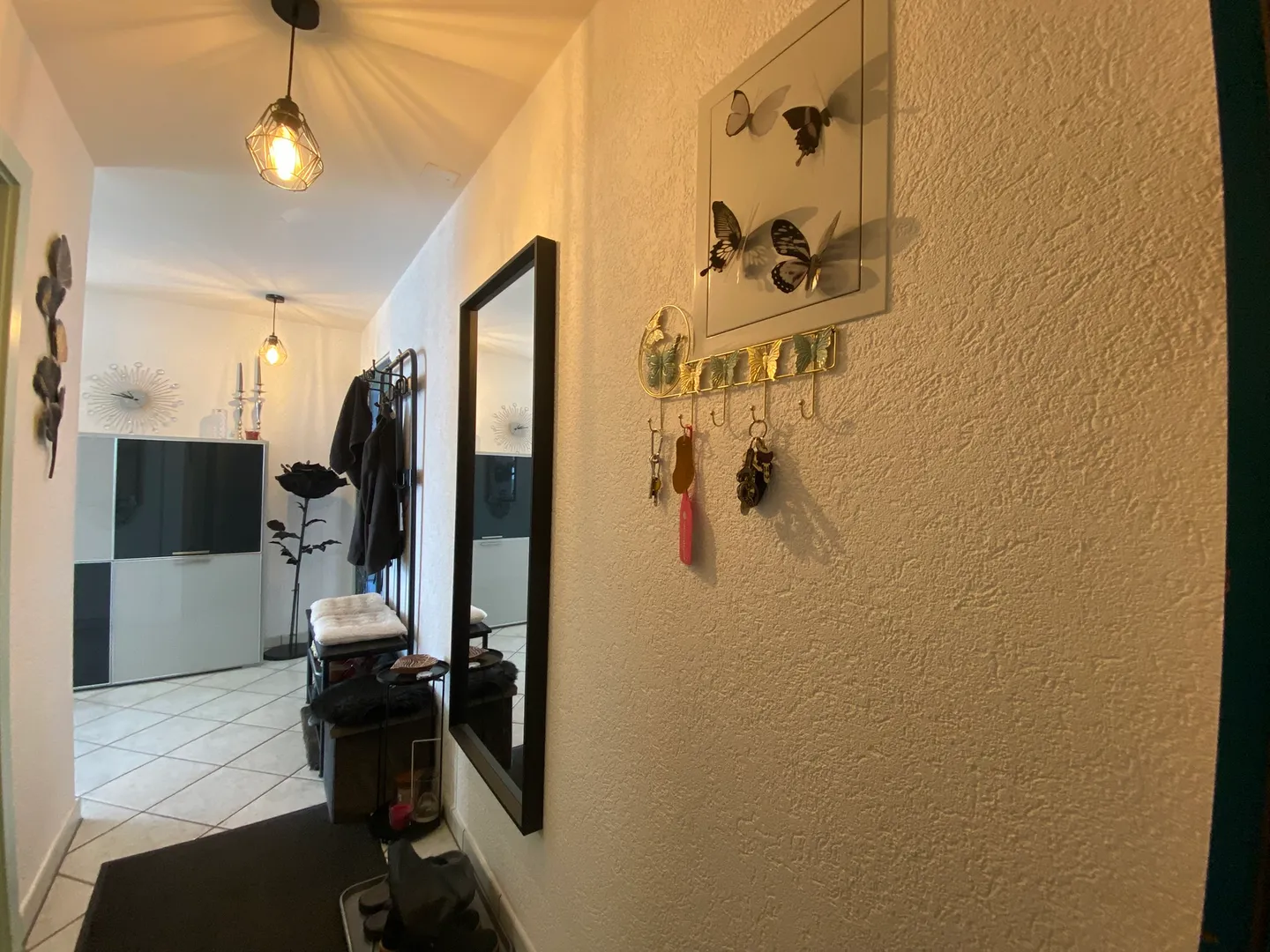 Appartement, Delémont - 390000 - Photo 2 of 13