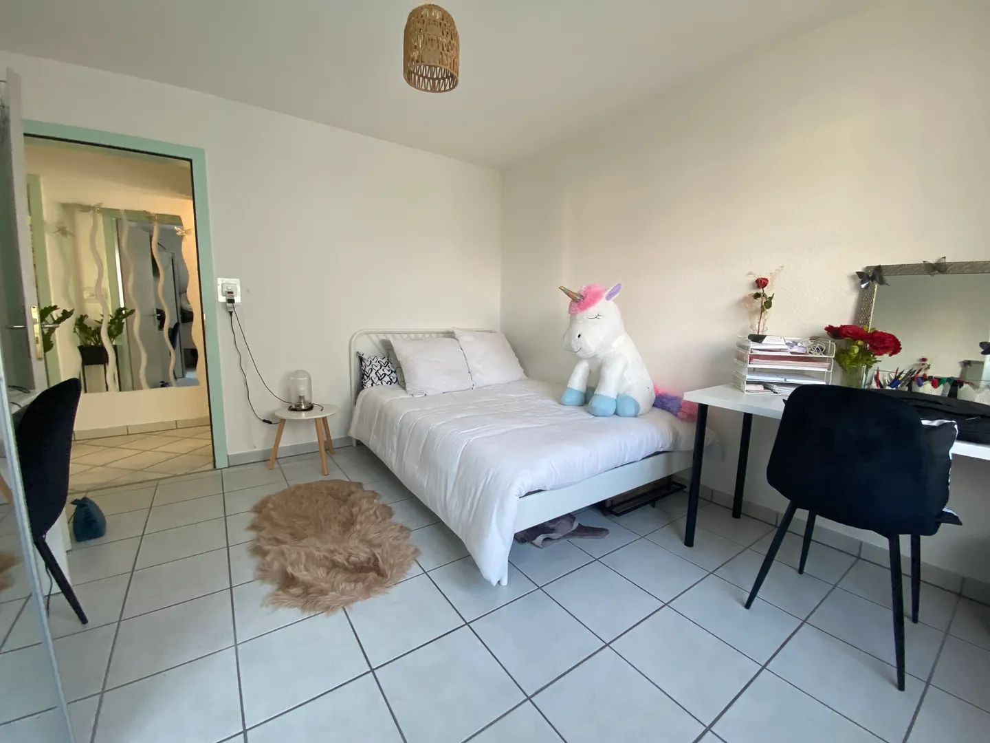 Appartement, Delémont - 390000 - Photo 13 of 13