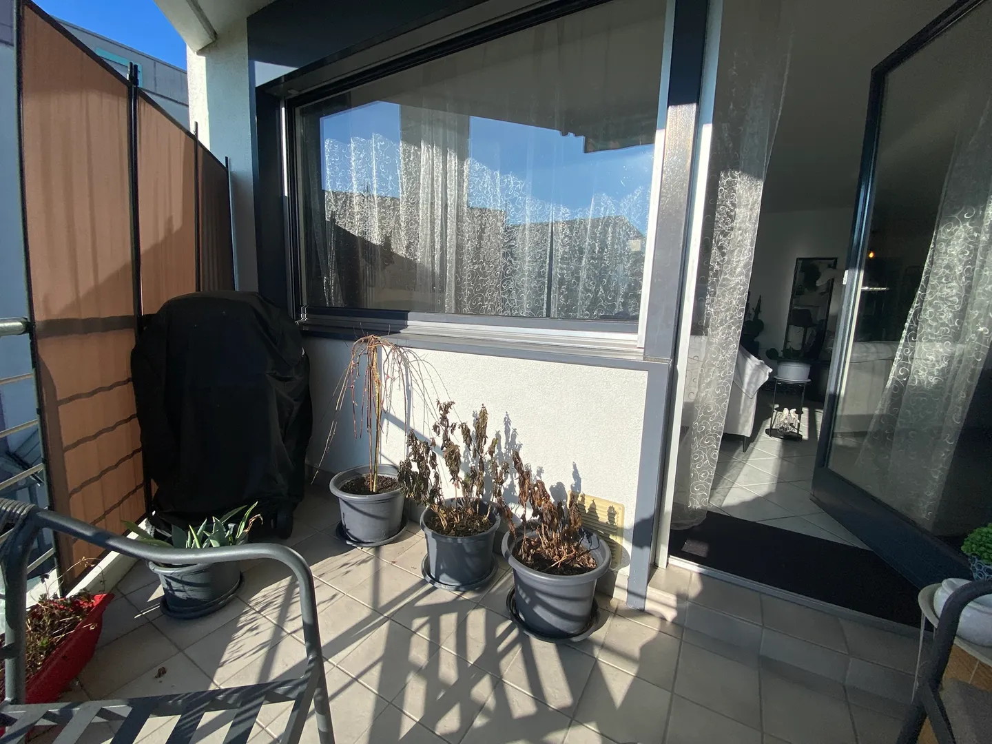 Appartement, Delémont - 390000 - Photo 10 of 13