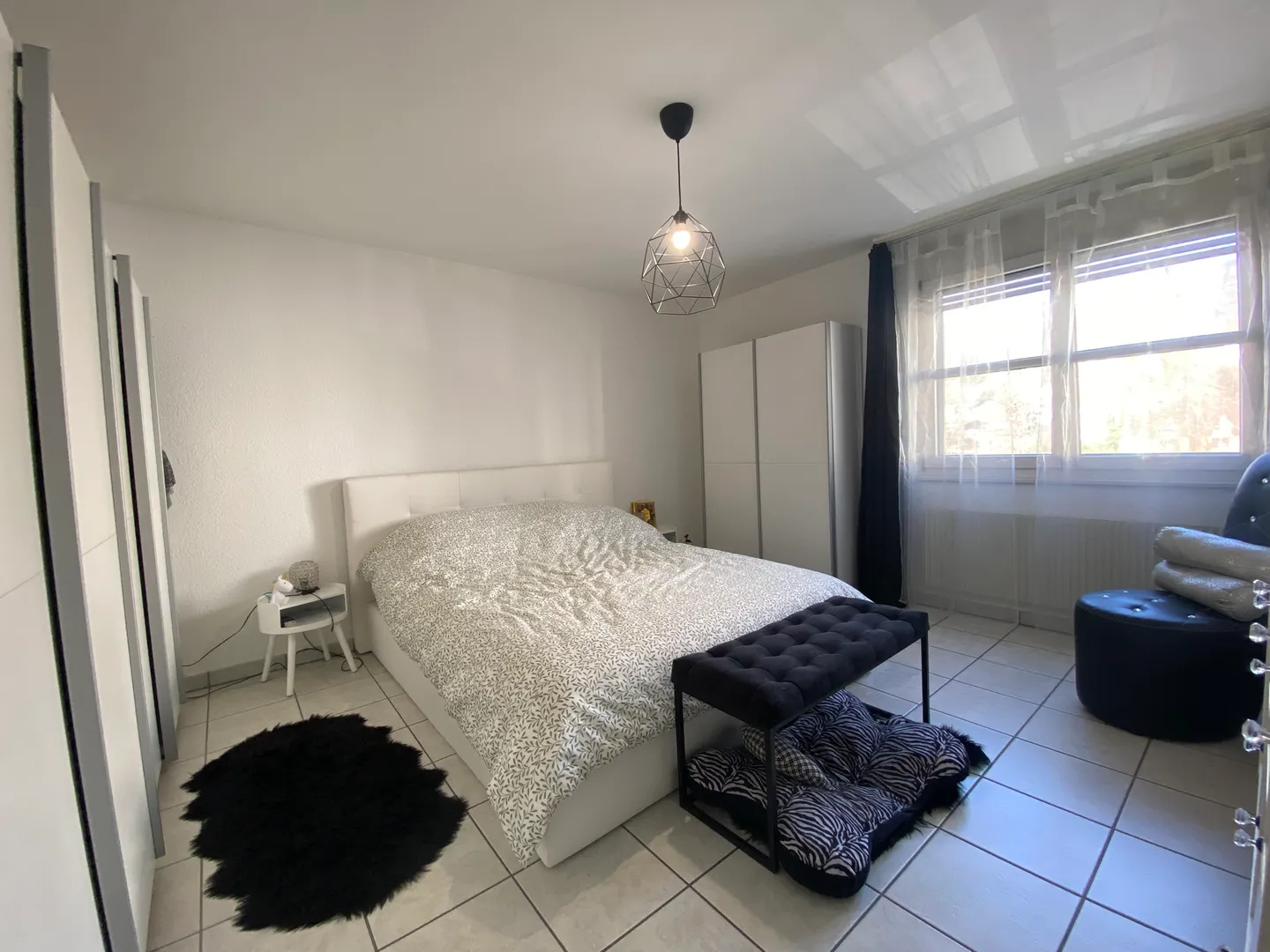 Appartement, Delémont - 390000 - Photo 12 of 13