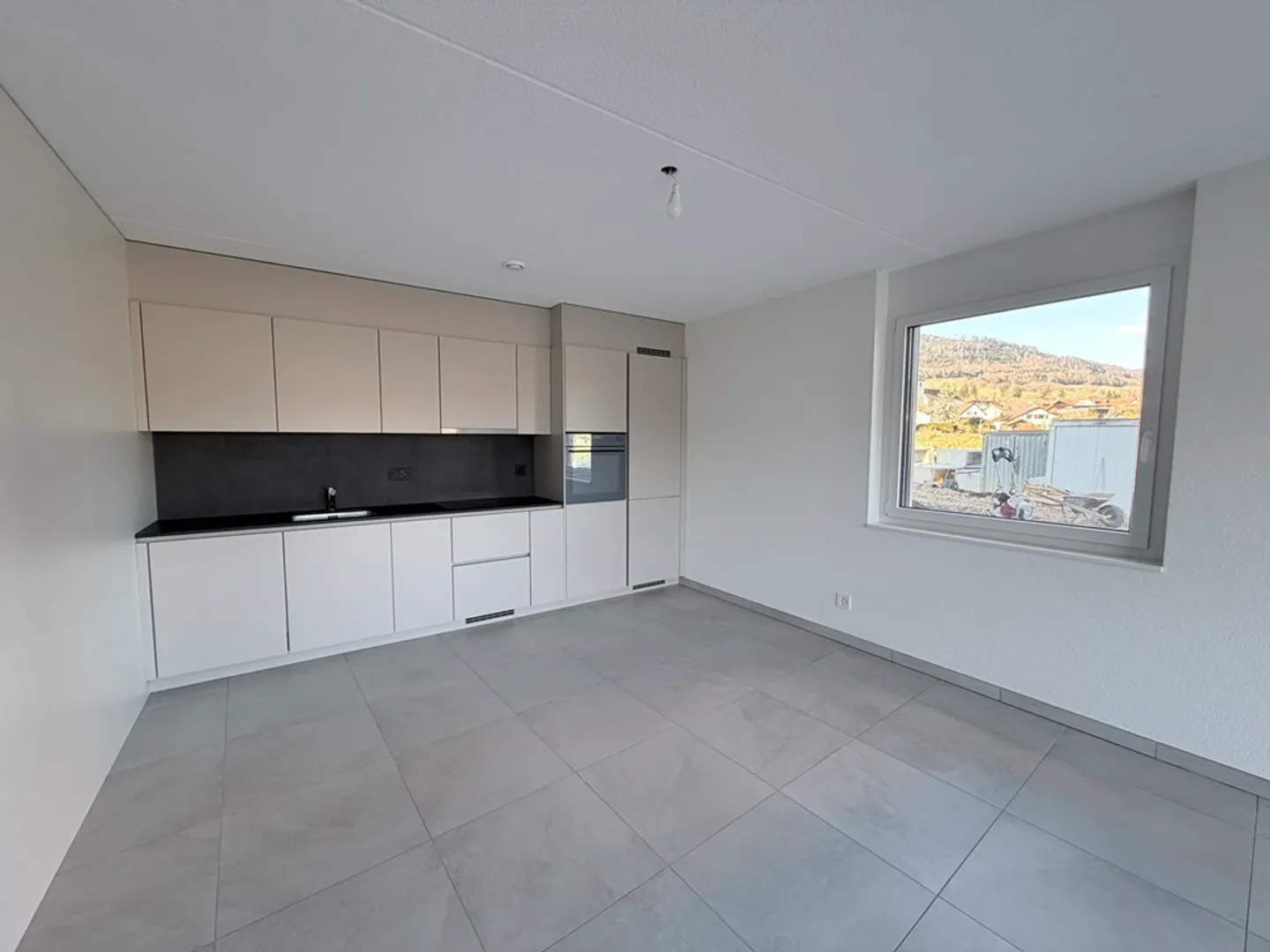 Appartement, Boécourt - 469000 - Photo 4 sur 13