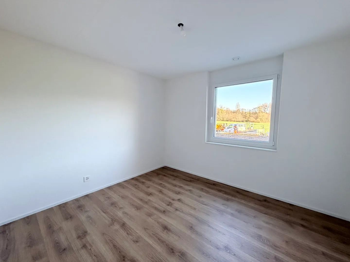 Appartement, Boécourt - 469000 - Photo 8 sur 13