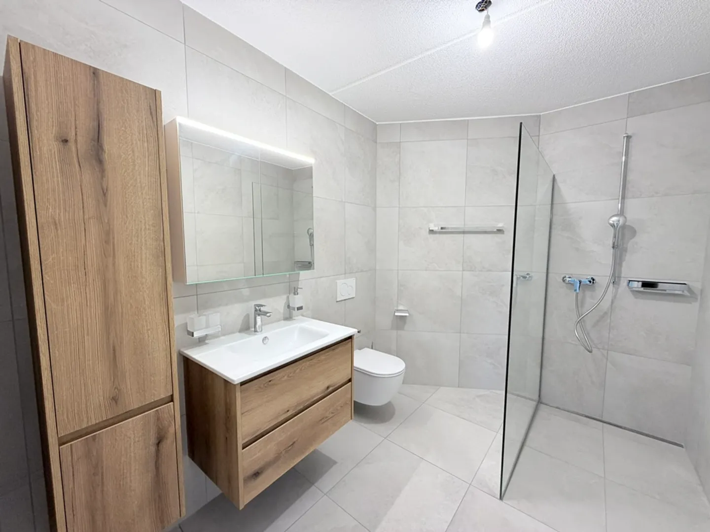 Appartement, Boécourt - 469000 - Photo 10 sur 13