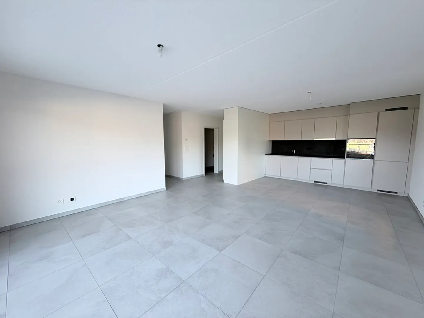 Appartement, Boécourt - 469000 - Photo 5 sur 13