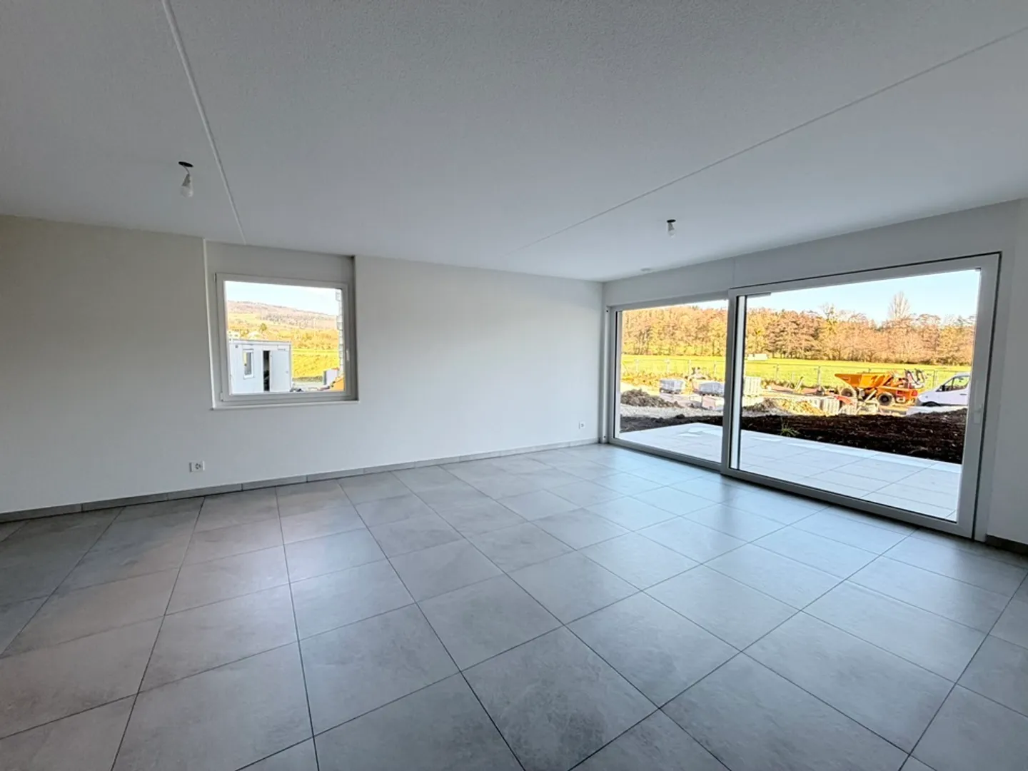 Appartement, Boécourt - 469000 - Photo 6 sur 13