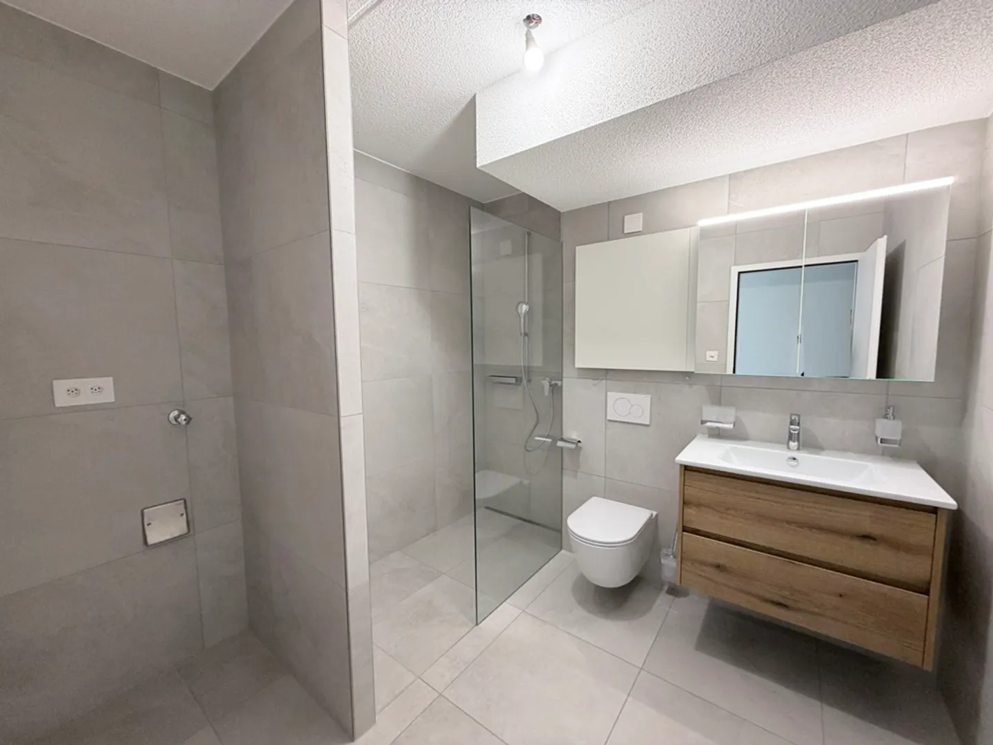 Appartamento, Boécourt - 416000 - Foto 8 di 11