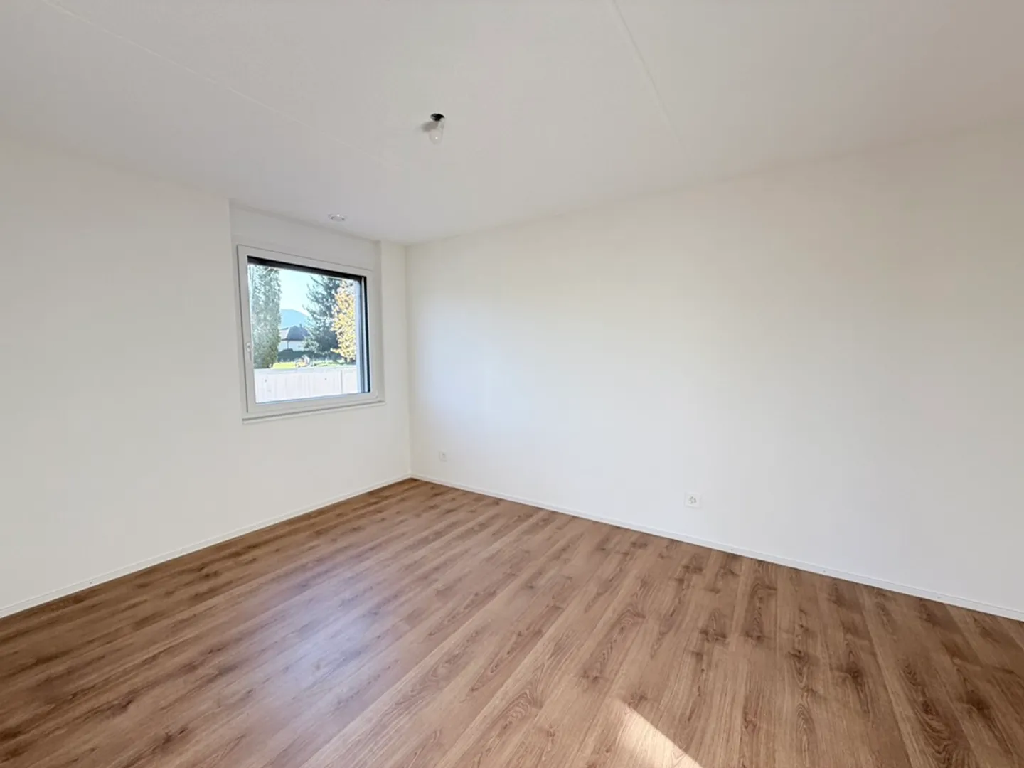 Appartamento, Boécourt - 416000 - Foto 7 di 11