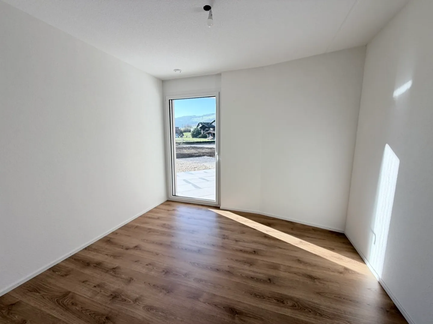 Appartamento, Boécourt - 482000 - Foto 6 di 12