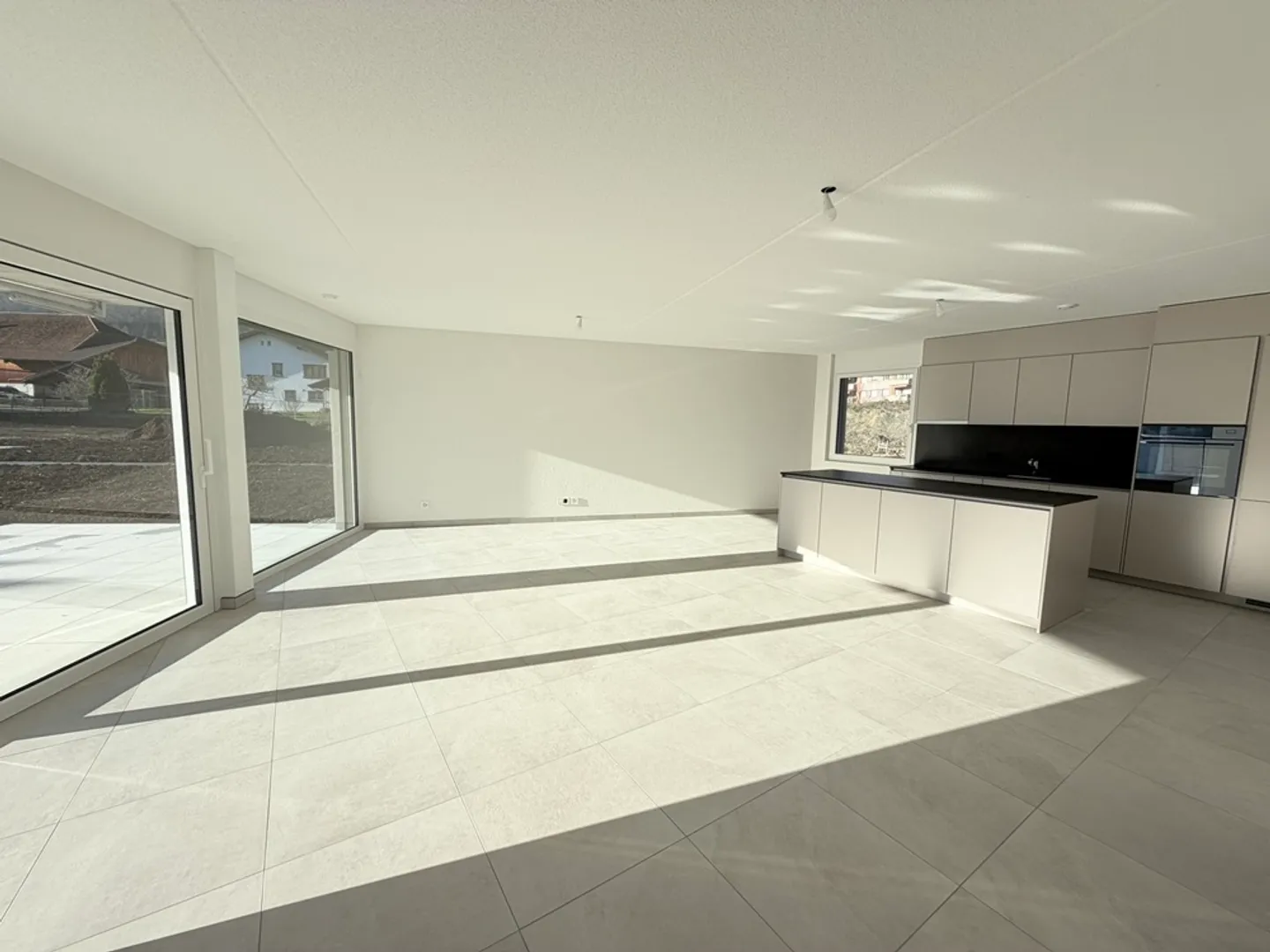 Appartamento, Boécourt - 482000 - Foto 4 di 12