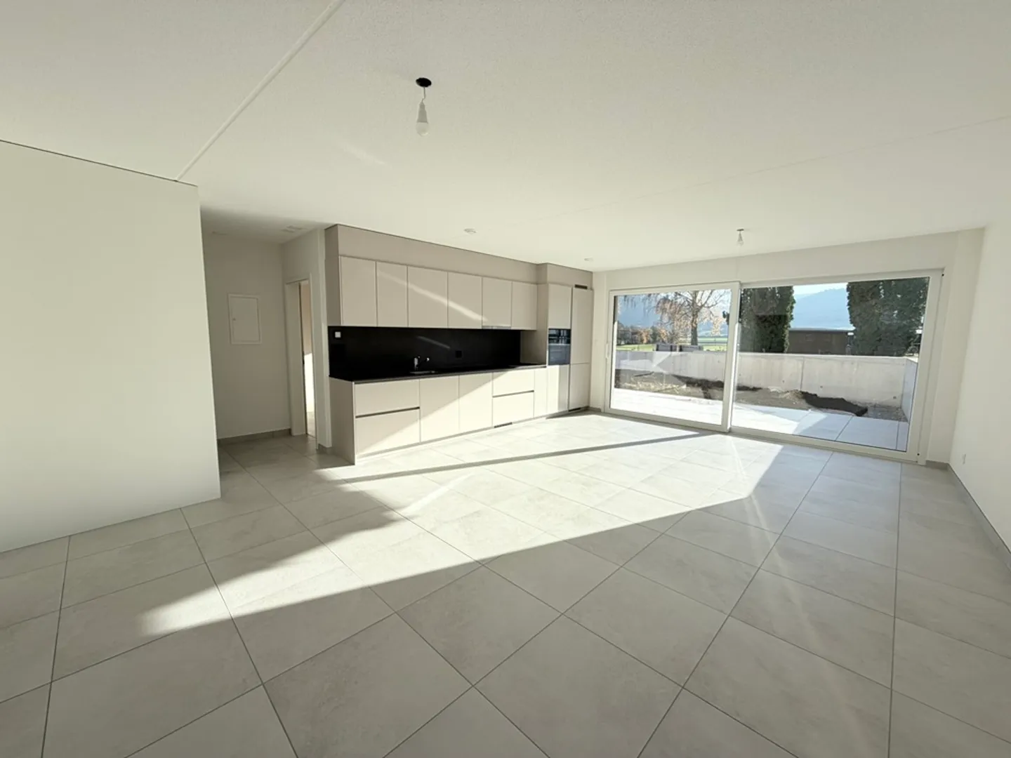 Appartement, Boécourt - 424000 - Photo 4 sur 13