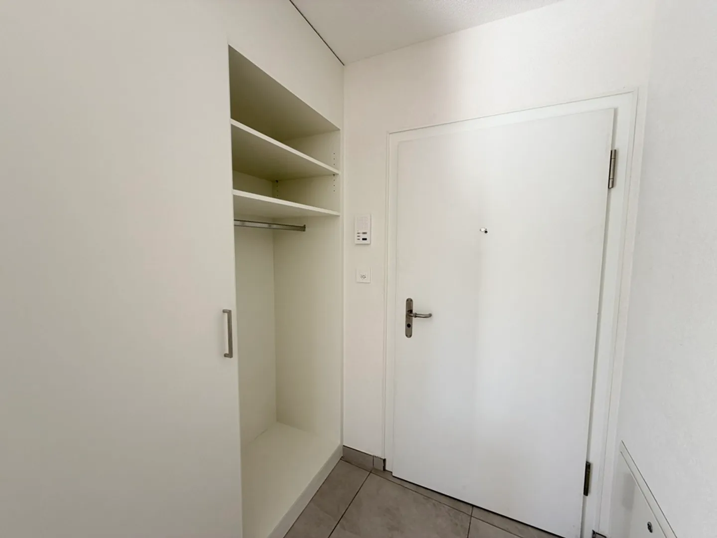 Appartement, Boécourt - 424000 - Photo 2 sur 13