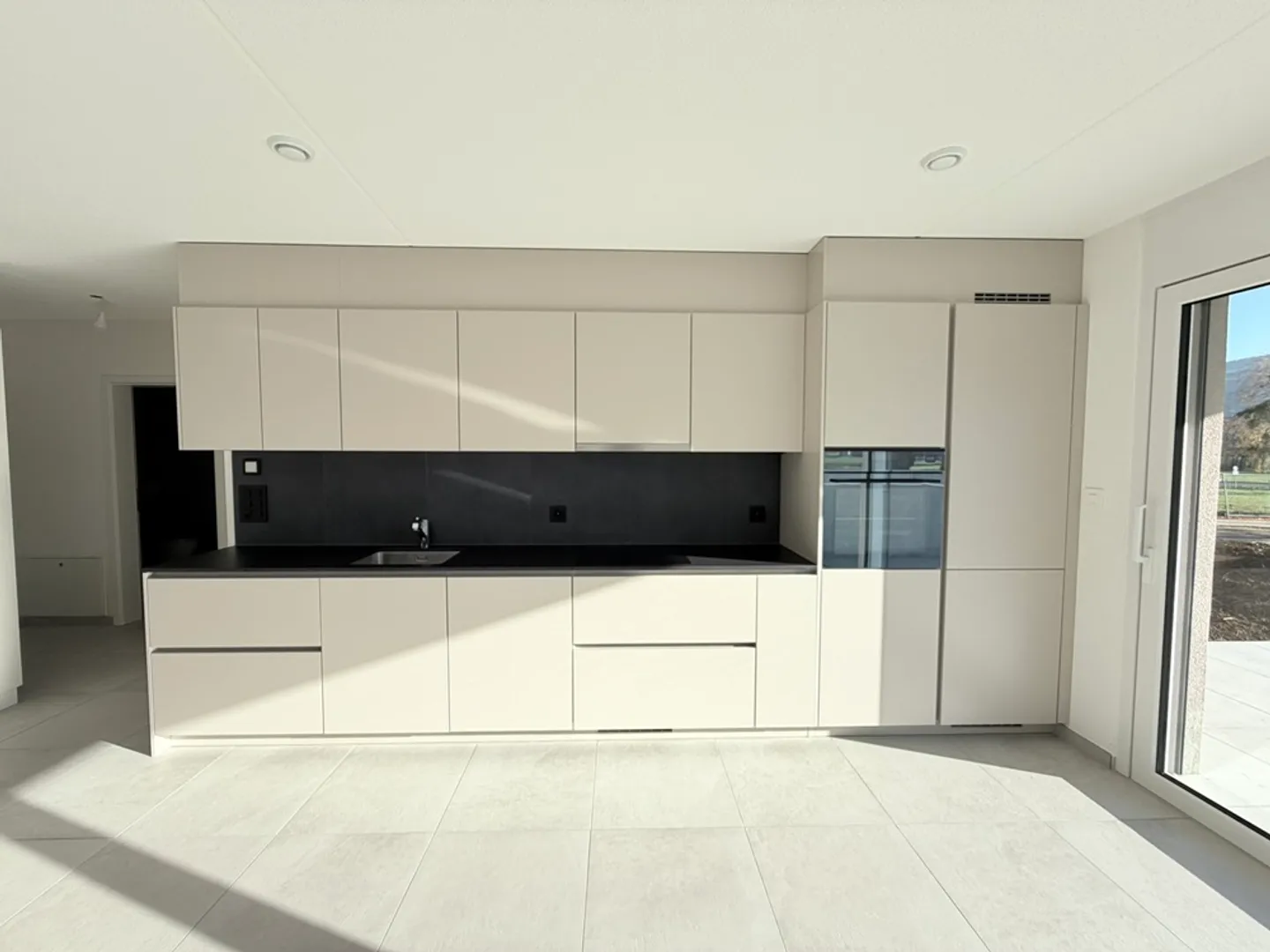 Appartement, Boécourt - 424000 - Photo 3 sur 13