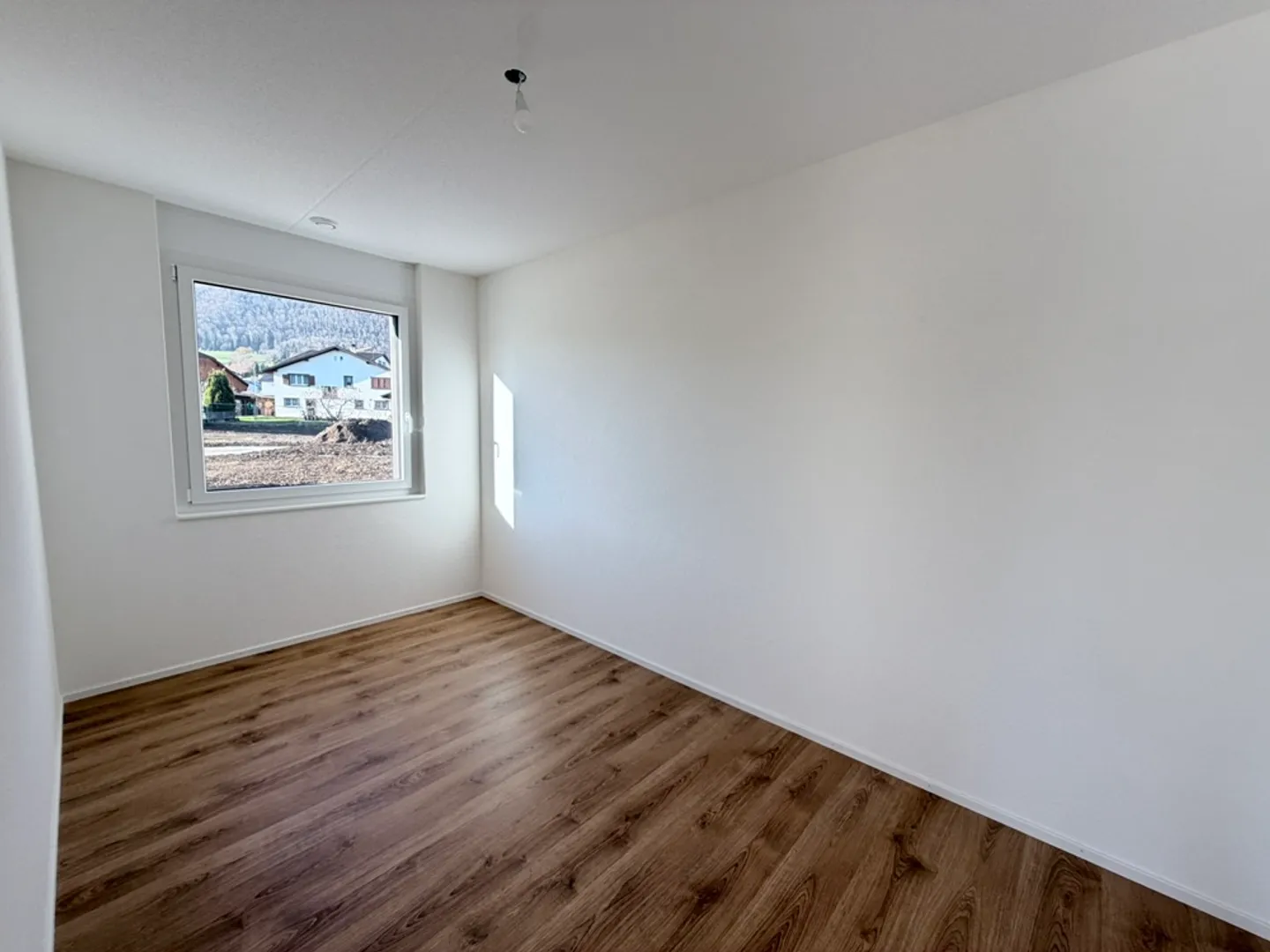 Appartement, Boécourt - 424000 - Photo 7 sur 13