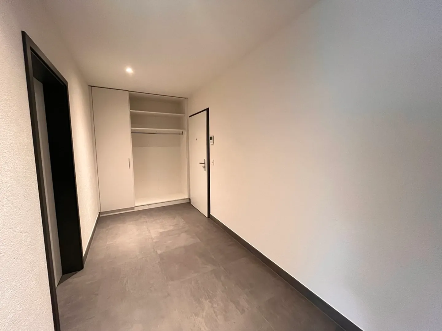 Appartement, Porrentruy - 478000 - Photo 2 sur 5
