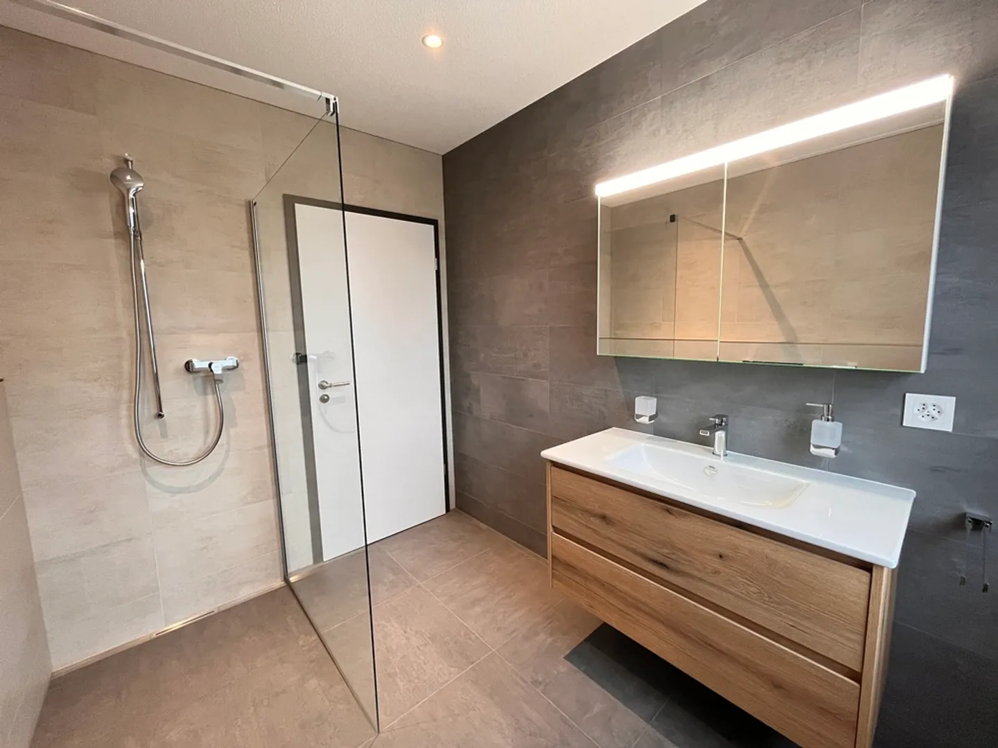 Appartement, Porrentruy - 478000 - Photo 4 sur 5