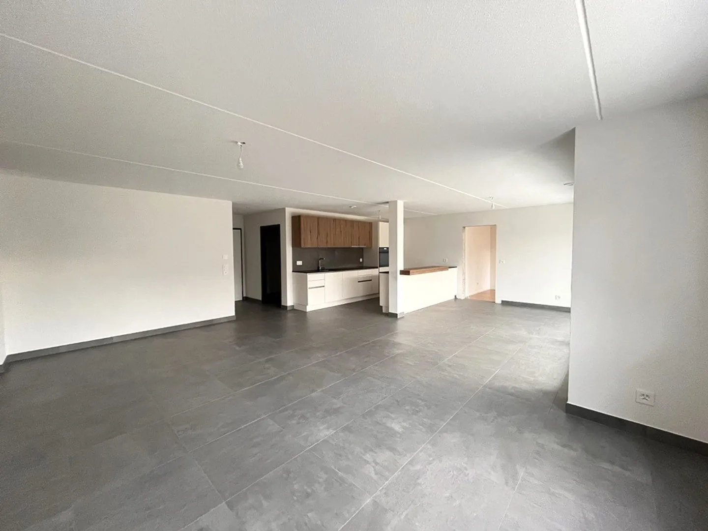 Appartement, Porrentruy - 638000 - Photo 2 sur 8