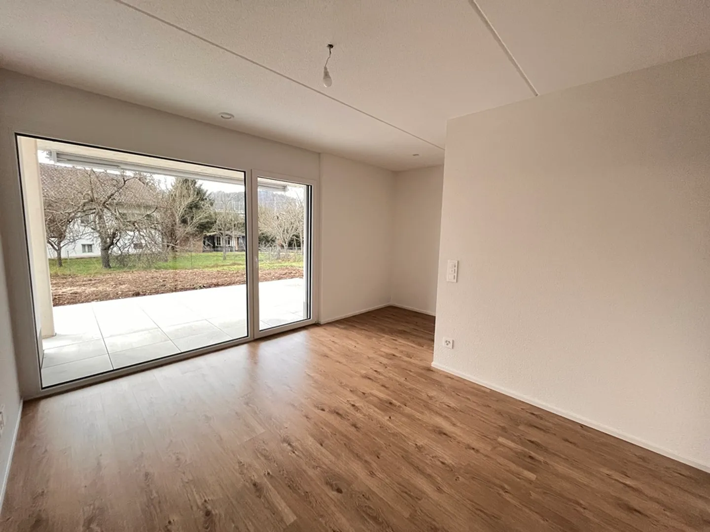 Appartement, Porrentruy - 638000 - Photo 4 sur 8