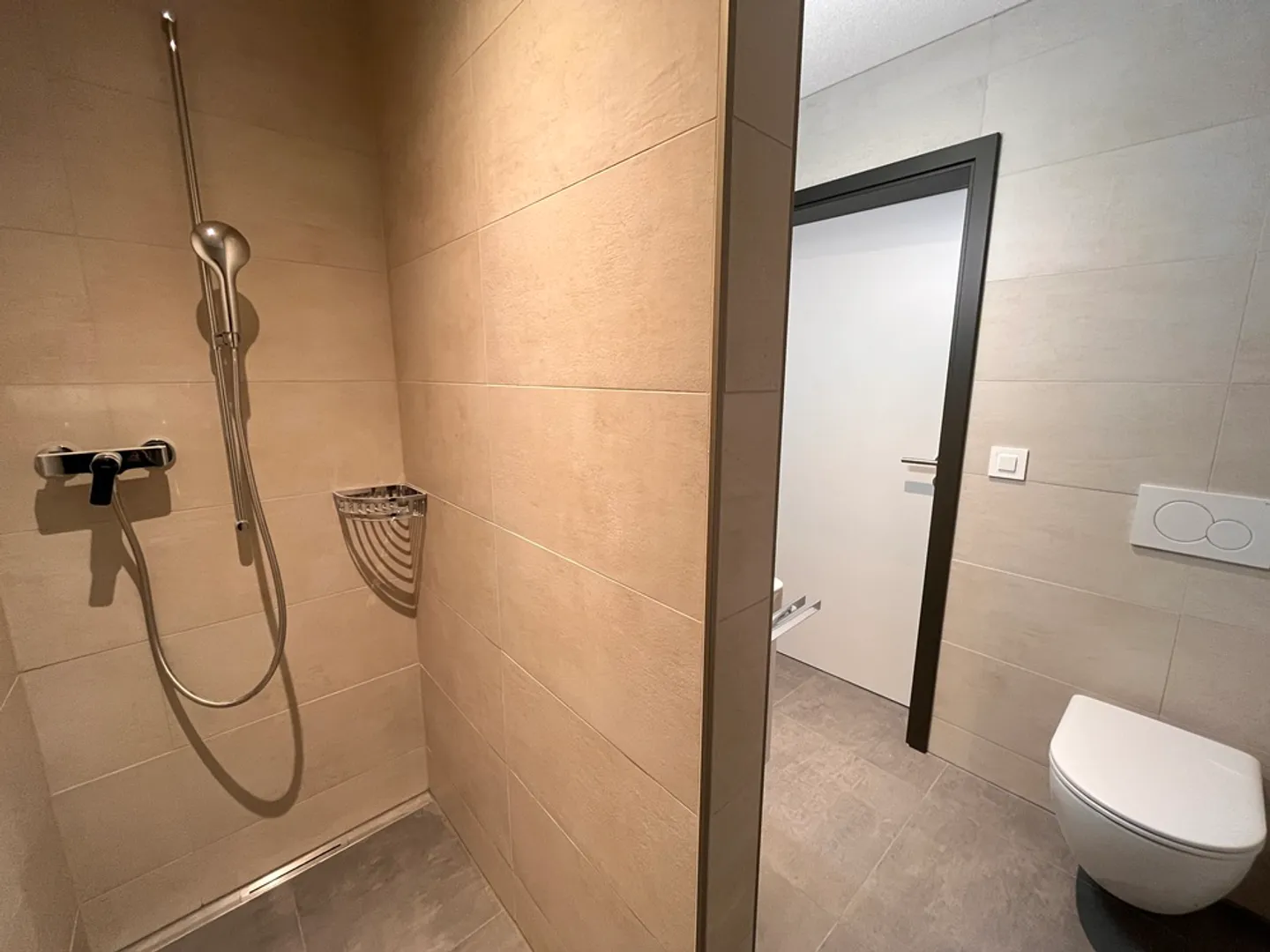 Appartement, Porrentruy - 417000 - Photo 6 sur 8