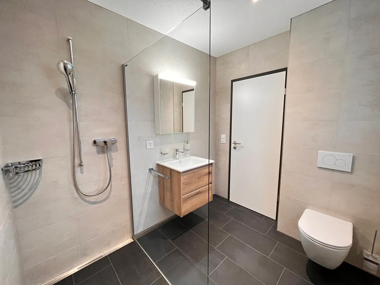 Appartement, Porrentruy - 638000 - Photo 5 sur 8