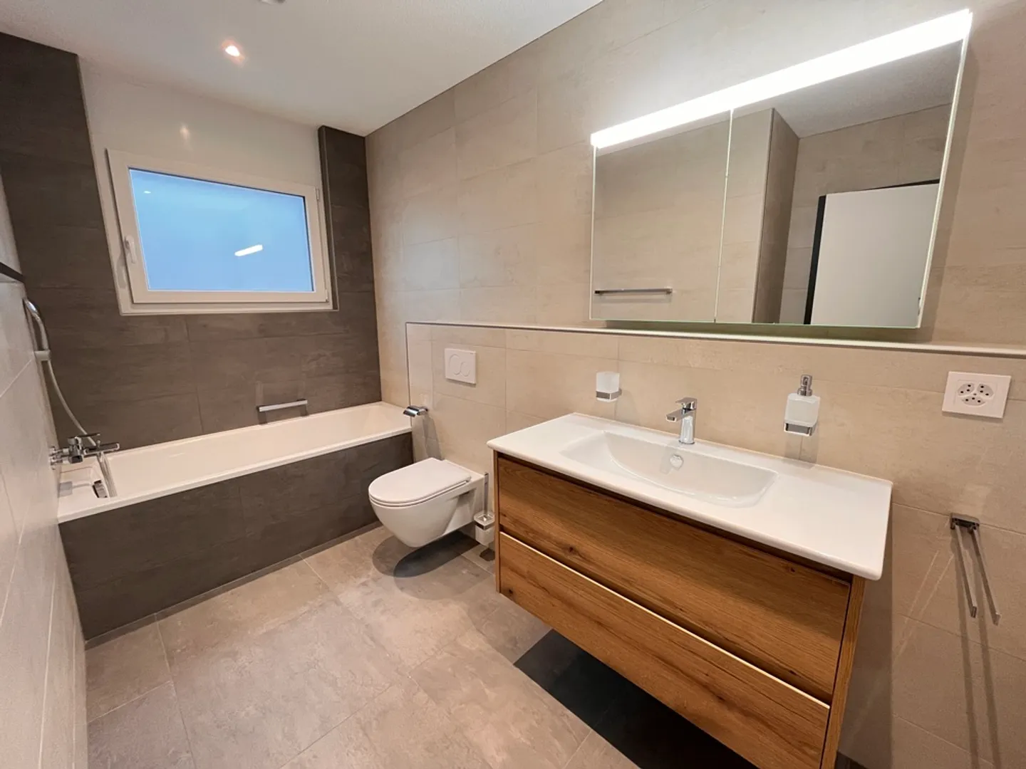 Appartement, Porrentruy - 638000 - Photo 6 sur 8