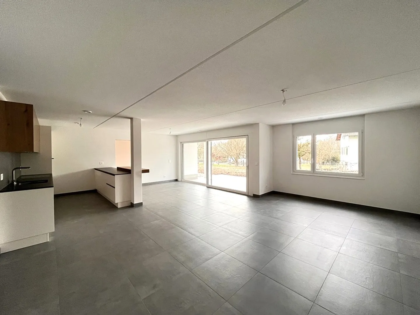 Appartement, Porrentruy - 638000 - Photo 3 sur 8