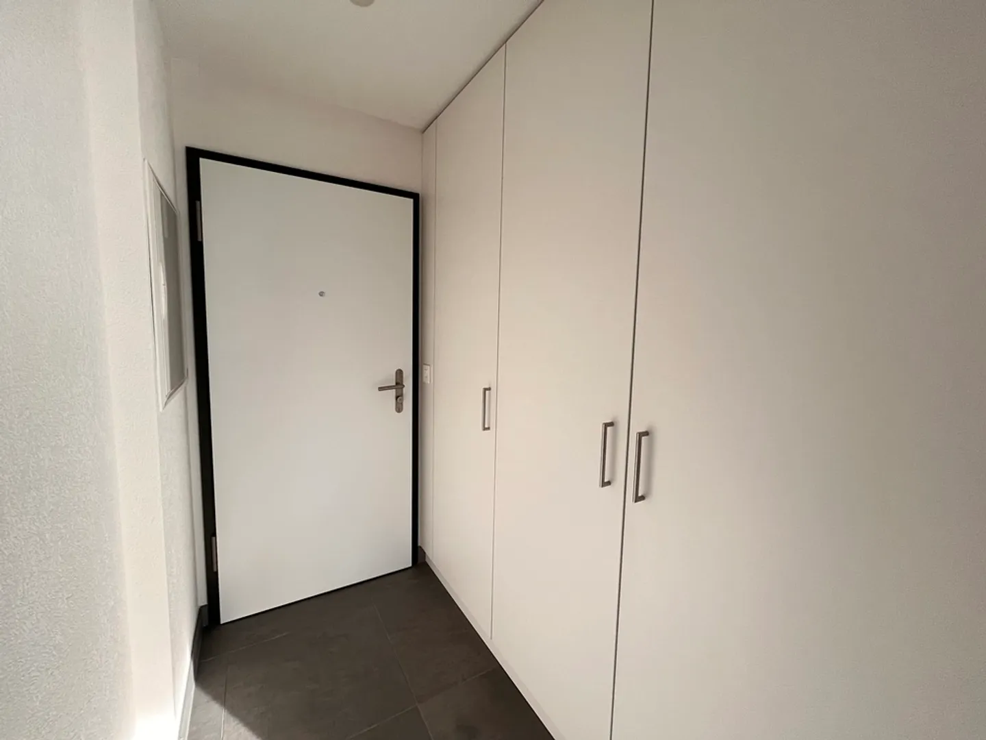 Appartement, Porrentruy - 417000 - Photo 2 sur 8