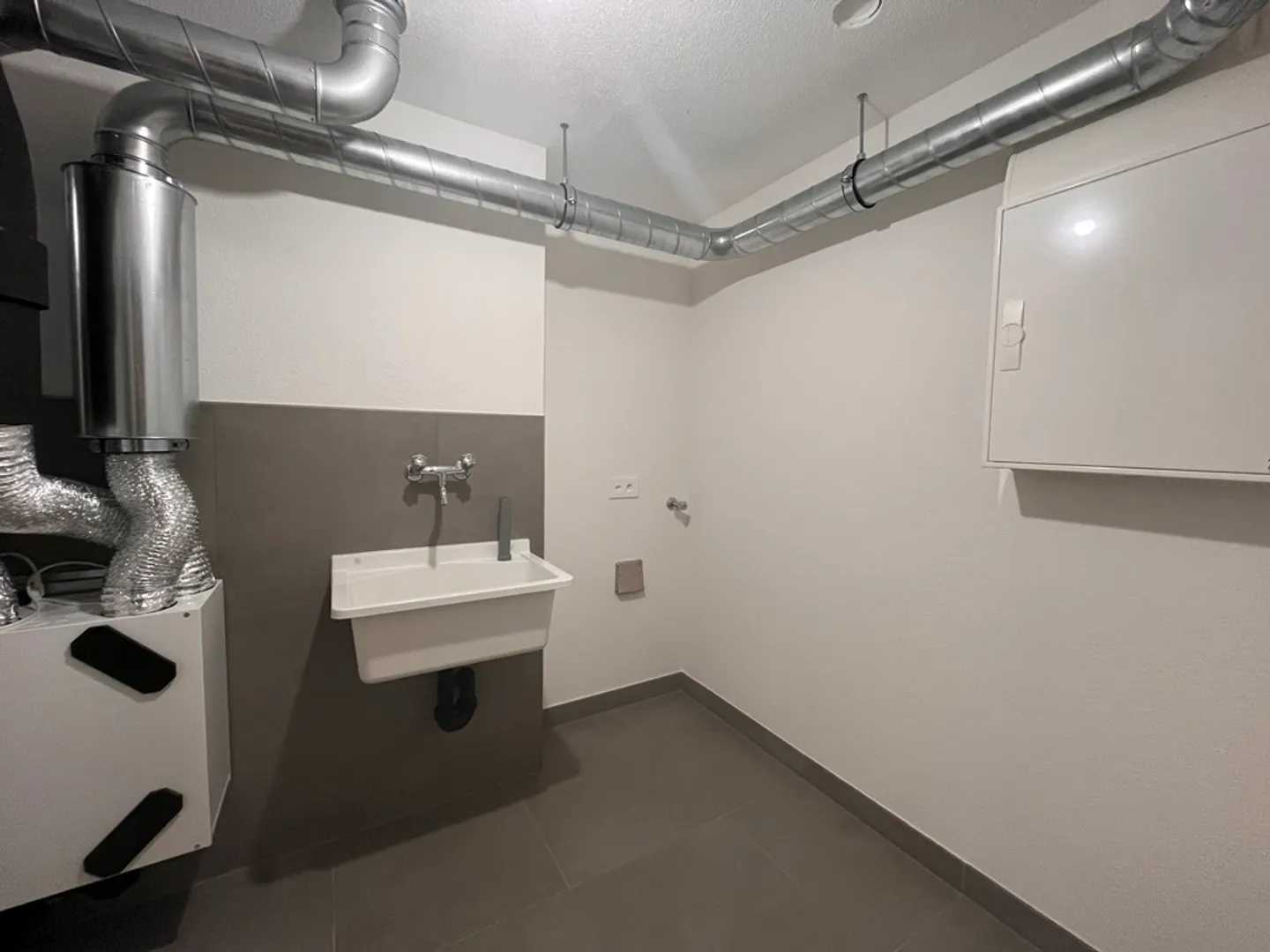 Appartement, Porrentruy - 578000 - Photo 11 sur 13