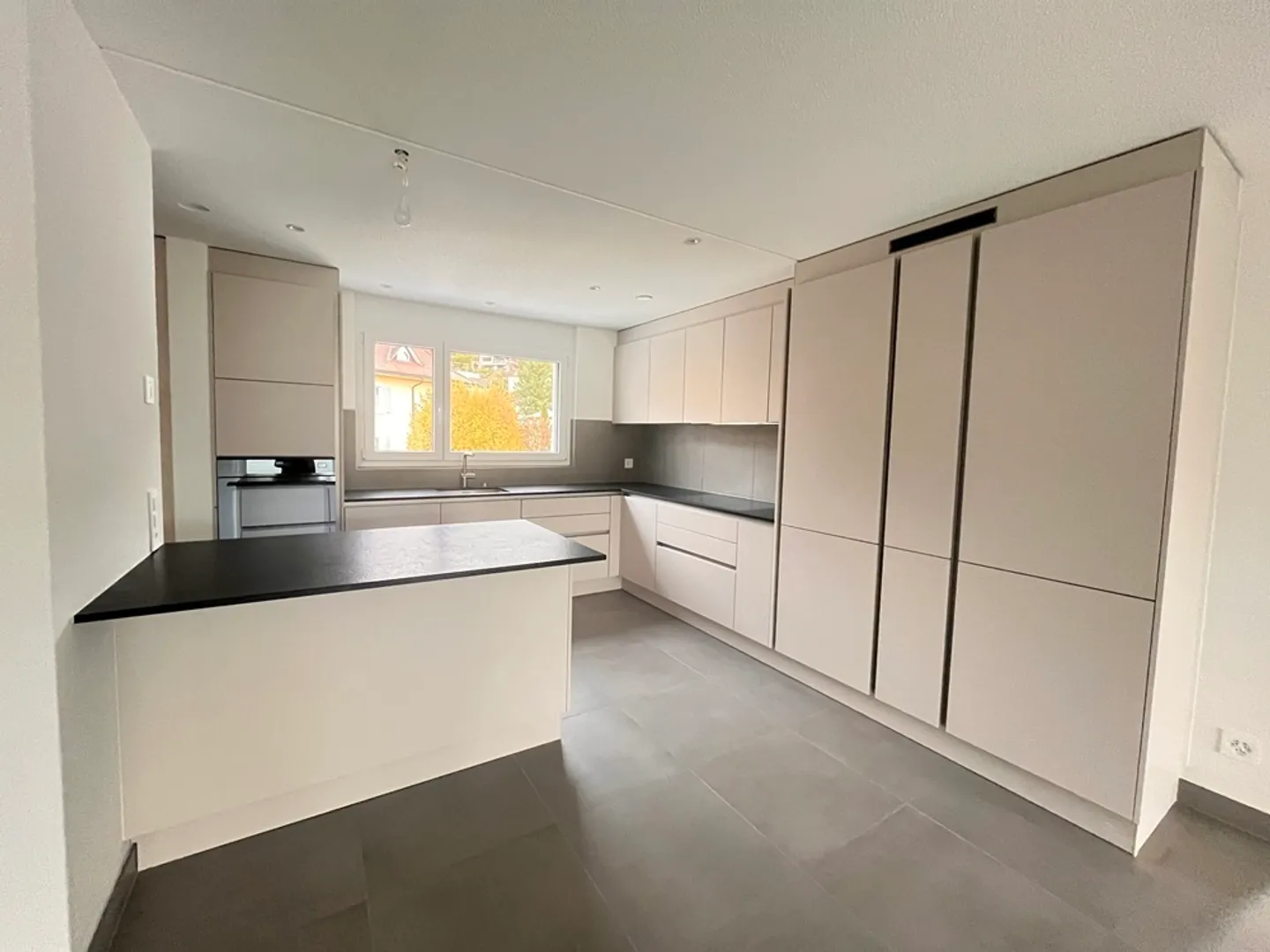 Apartment, Porrentruy - 578000 - Photo 5 of 12