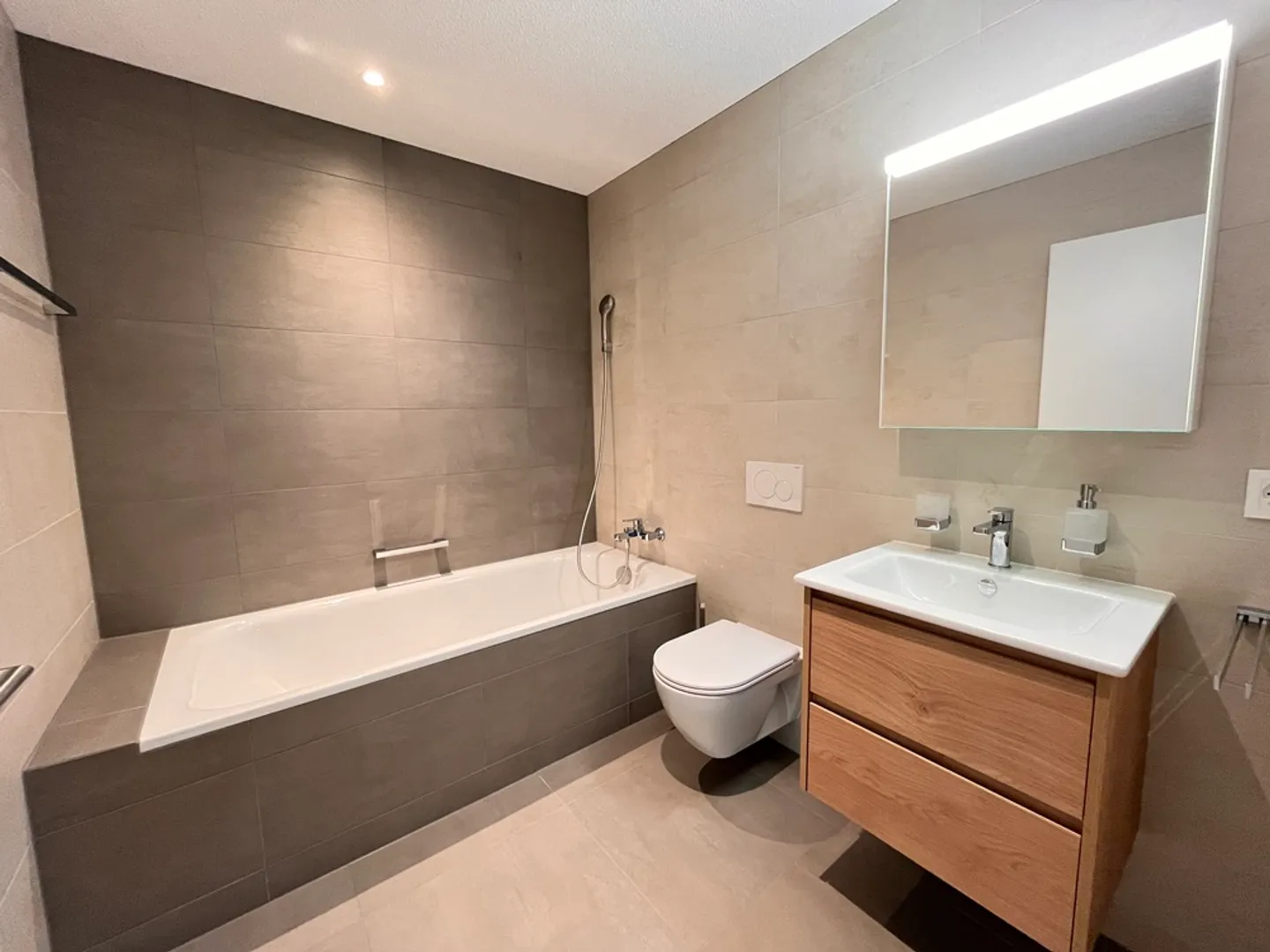 Apartment, Porrentruy - 578000 - Photo 10 of 12